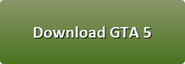 GTA 5 download button