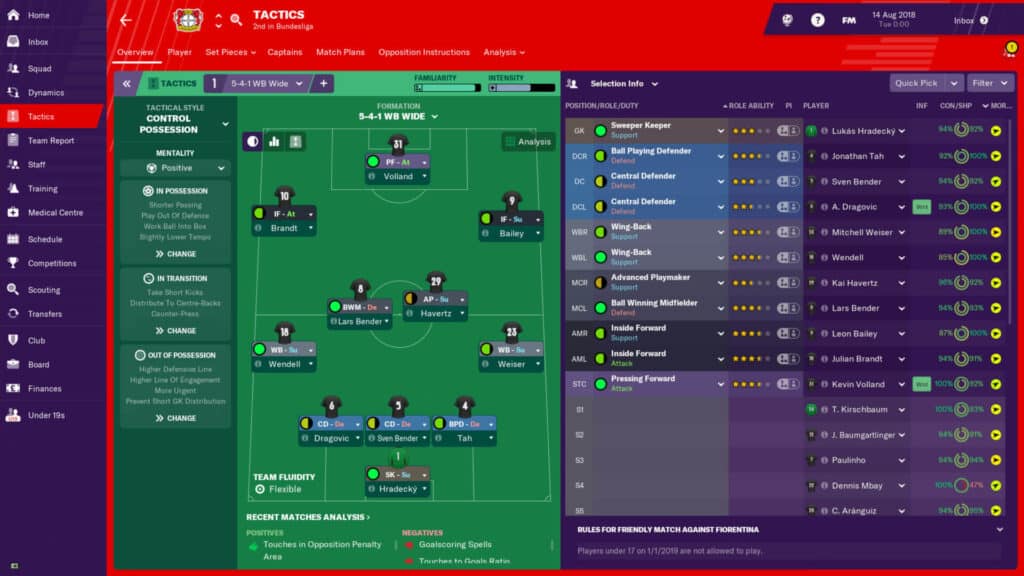 football manager 2019 crack