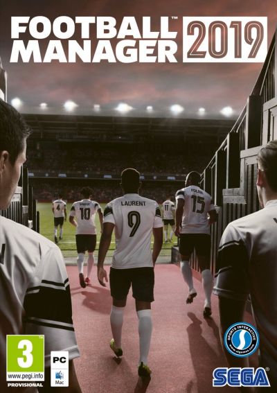 football manager 2019 pc download