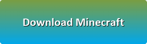 Minecraft download button