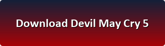 Devil May Cry 5 download button