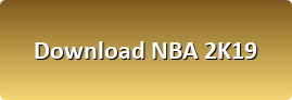 NBA 2K19 download button