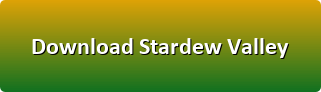 Stardew Valley download button