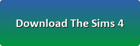 The Sims 4 download button