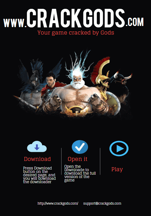 Mortal Kombat 11 download crack free