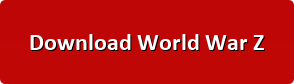 World War Z download button