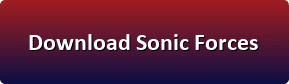 Sonic Forces download button
