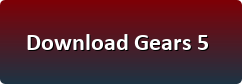 Gears 5 download button