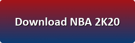 NBA 2K20 download button