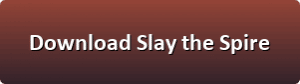 Slay the Spire download button
