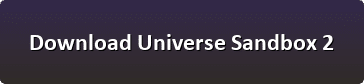 Universe Sandbox 2 download button