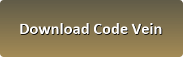 Code Vein download button