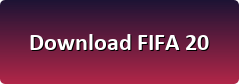 FIFA 20 download button