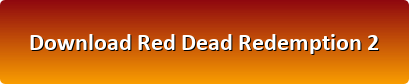 Red Dead Redemption 2 download button