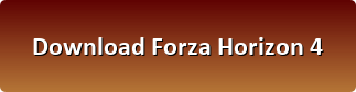 Forza Horizon 4 download button