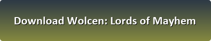 Wolcen Lords of Mayhem download button