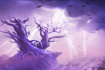 Ori and the Will of the Wisps free download wallpaper