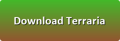 Terraria download button