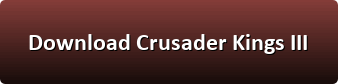 Crusader Kings III download button