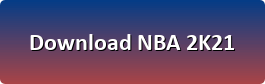NBA 2K21 download button