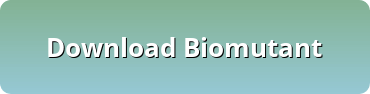 Biomutant download button