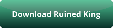 Ruined King A League of Legends Story download button