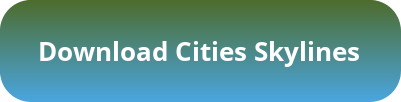 Cities Skylines download button