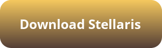 Stellaris download button