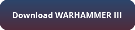 Total War WARHAMMER III download button