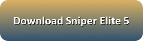 Sniper Elite 5 download button