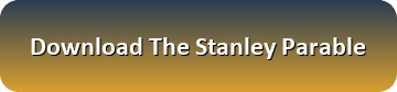 The Stanley Parable Ultra Deluxe download button