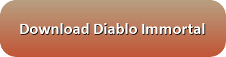 Diablo Immortal download button