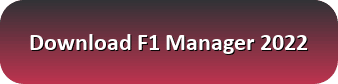 F1 Manager 2022 download button