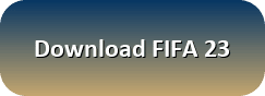 FIFA 23 download button