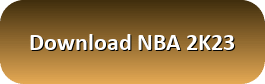 NBA 2K23 download button