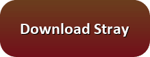 Stray download button