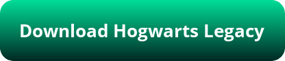 Hogwarts Legacy crack