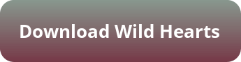 Wild Hearts download button