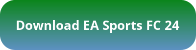 EA Sports FC 24 download button