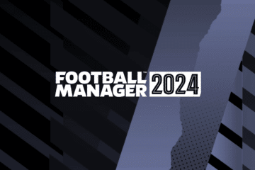 Football Manager 2024 download wallpaper